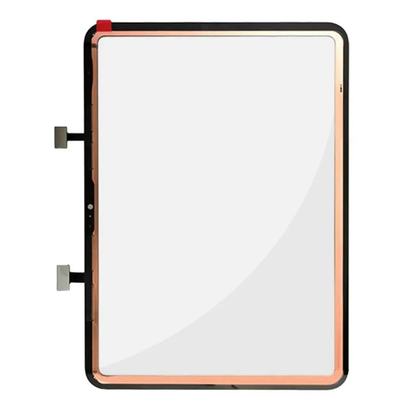For iPad 10 10.9'' 10th Gen A2696 A2757 A2777 Touch Screen Digitizer For iPad 10 10.9'' 10th Gen A2696 A2757 A2777 Touch Screen Digitizer